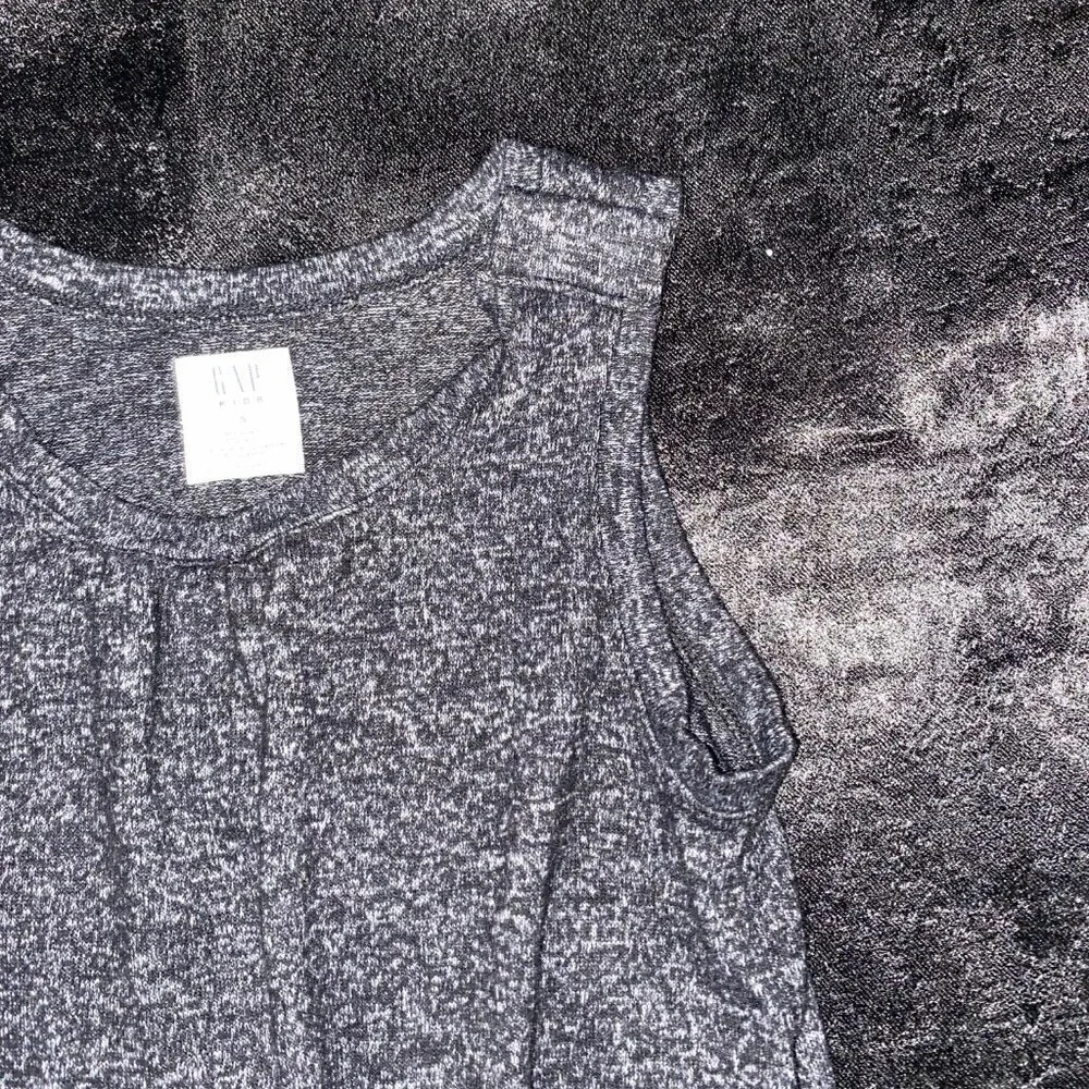 GAP girls size